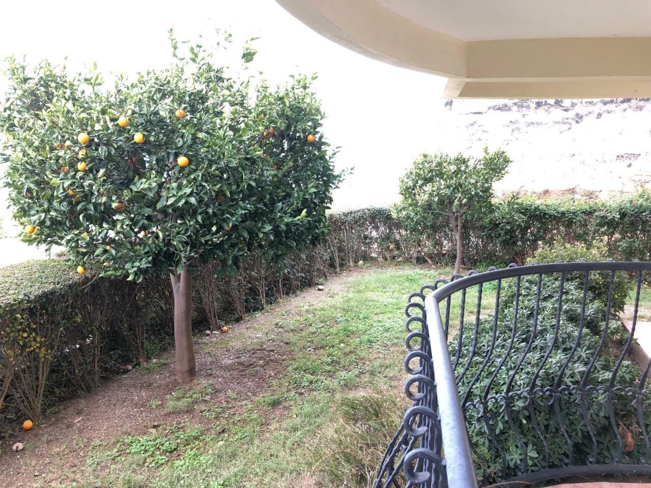 Appartement Gold 3bedroom 5 Floor With Free Aquapark In 18720